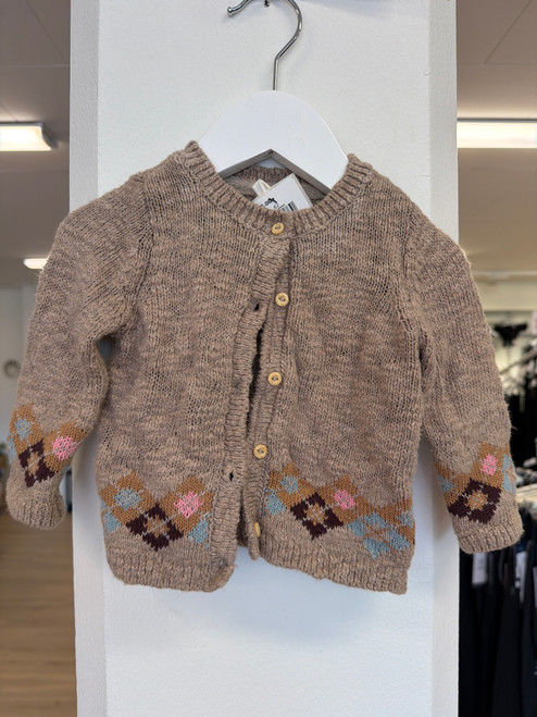 H&M, jakke, 62