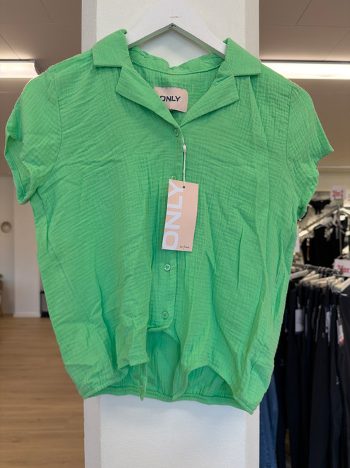 Kinds only Linskjorte, 158