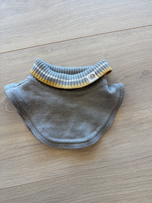Hals, onesize