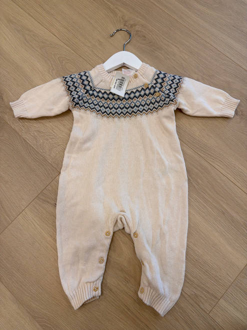Heildress, 62