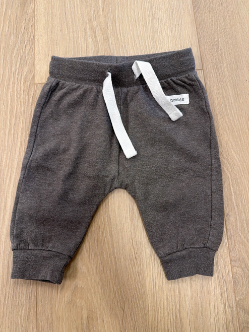 joggeBukse, newbie, 56