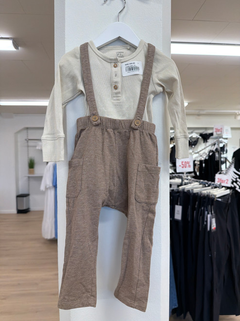 Lindex sett, 74