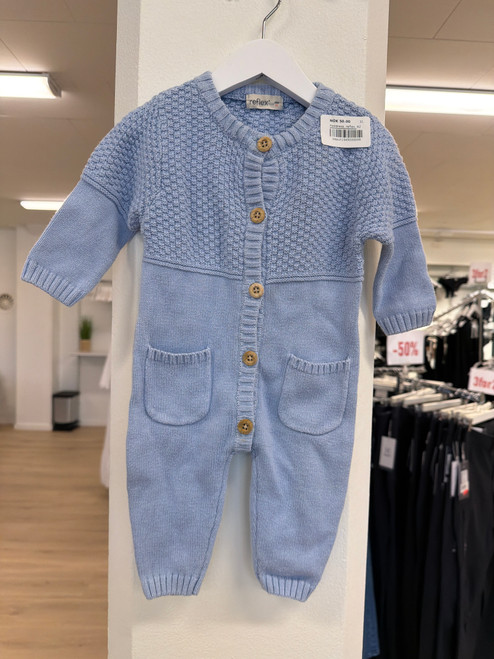 Heildress, reflex, 62