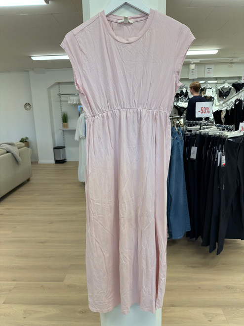 Gravidkjole, H&M, M