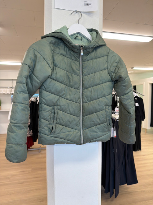 Jakke, only, 134