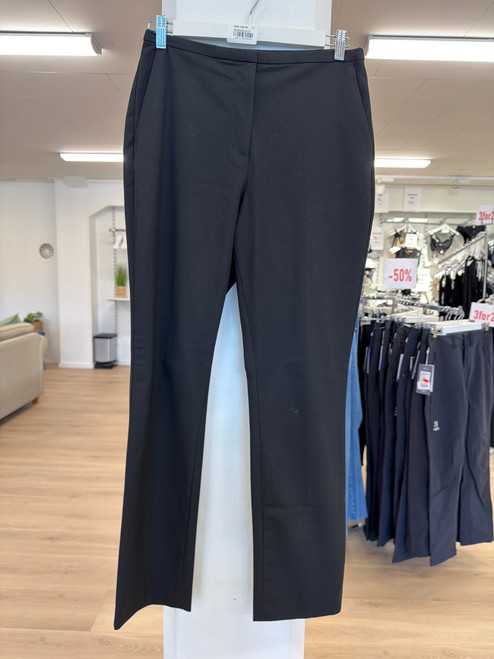 Dressbukse str 40