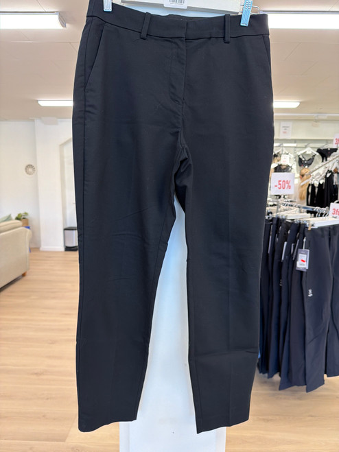 Dressbukse str 42
