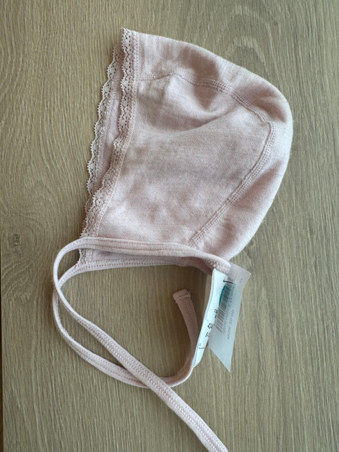 Ullhue reflex 6-12 mnd