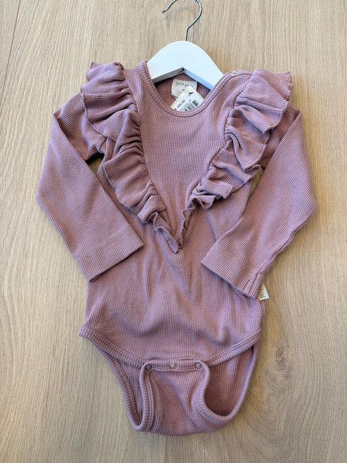 Petit piao body, 86