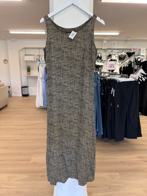 Vero moda kjole, M