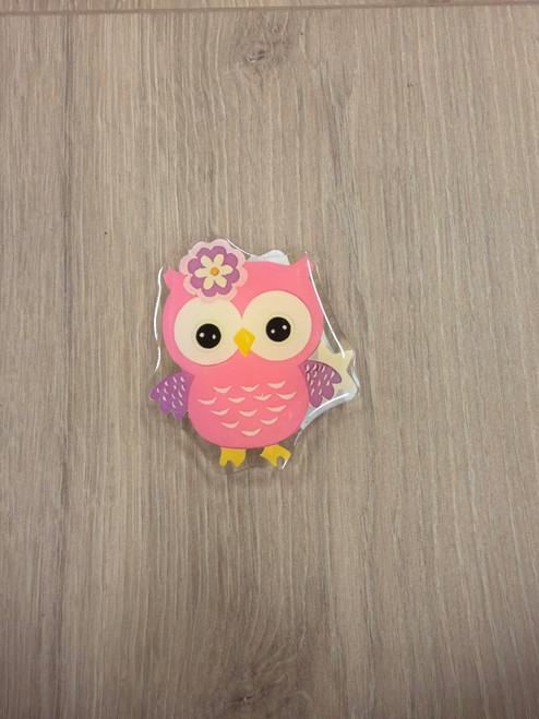 Pop socket