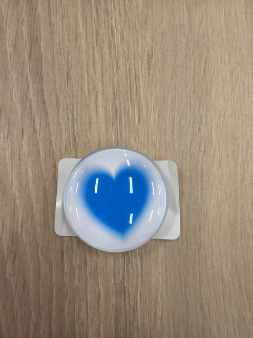 Pop socket