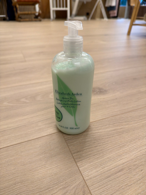 Bodylotion