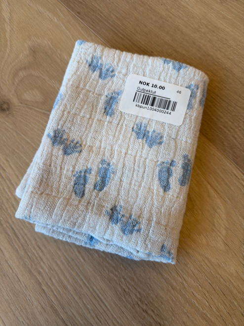 Gulpeklut