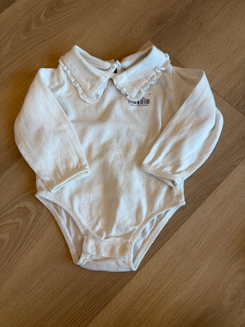 Body Cubus 62