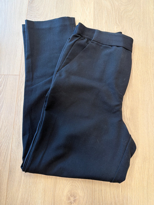 Cubus dressbukse 38