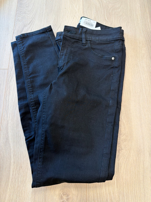 Cubus ankle jeans str S