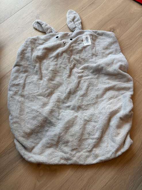 Liewood stellemattetrekk