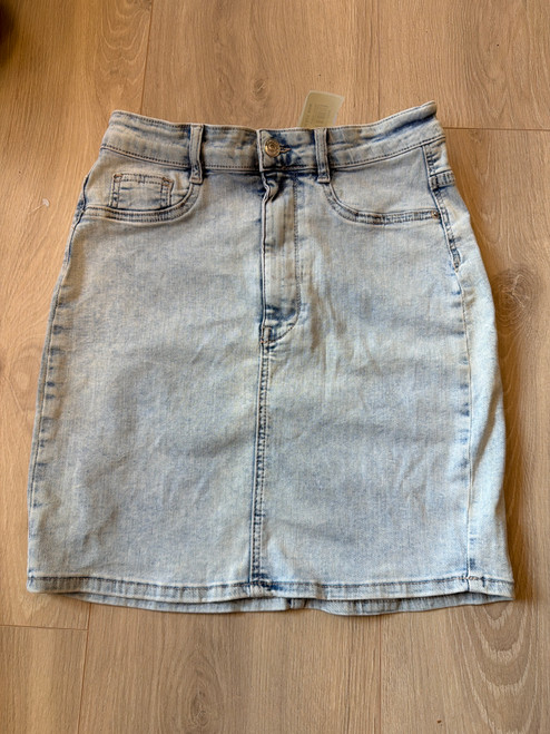 Molly skjørt. Str M