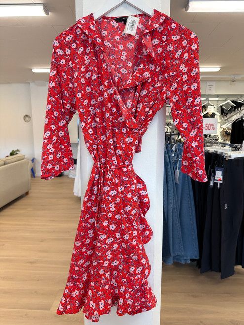 Vero Moda kjole. Str L
