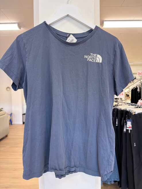 North face. Str xl