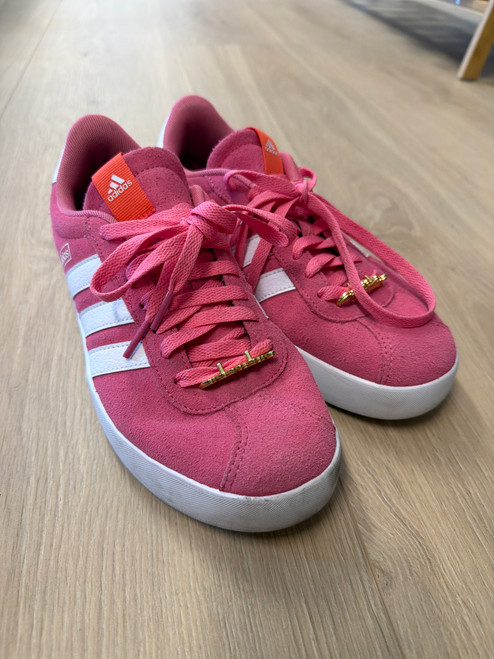 Adidas sko, 40