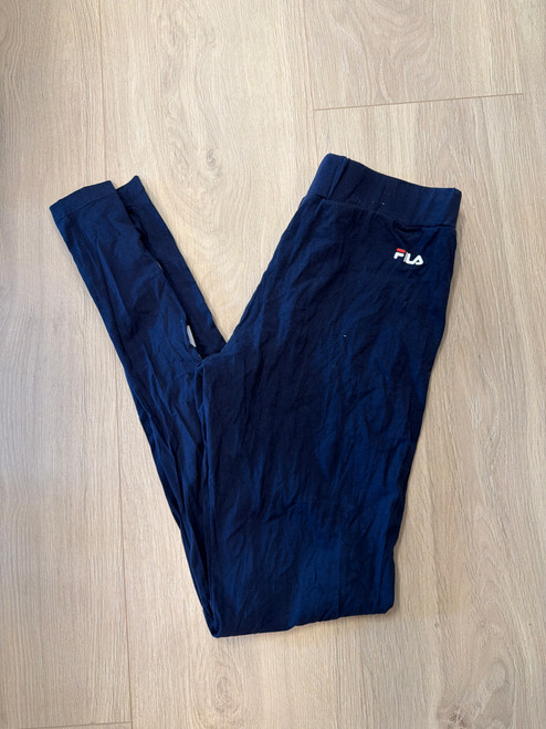 Fila tights, M