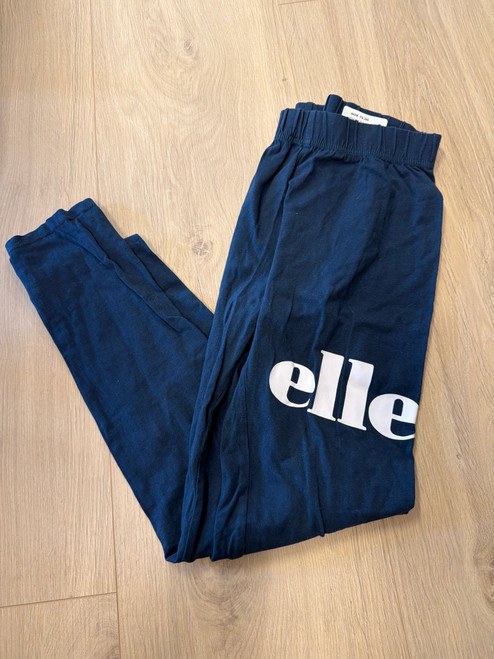 Ellesse tights, 40
