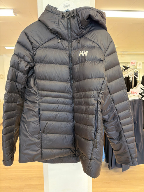 HH Dunjakke, L