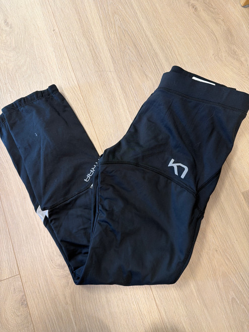 Kari Traa tights, M