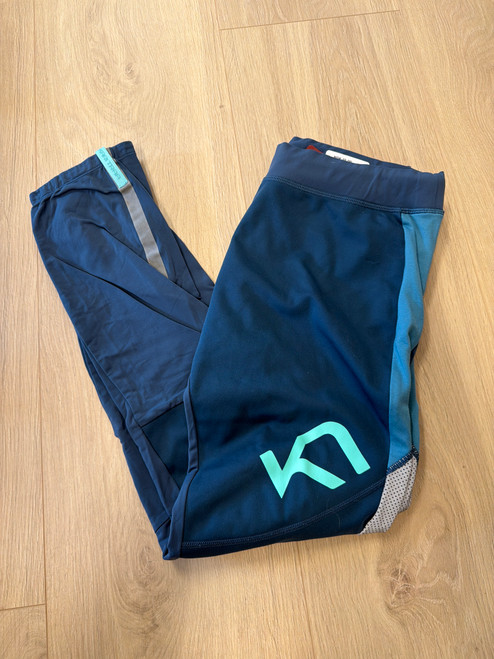Kari Traa tights, S