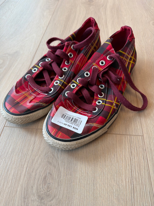 Puma damesko, 40