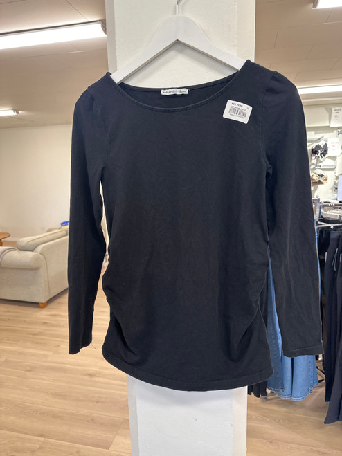 sort genser AnnaField M