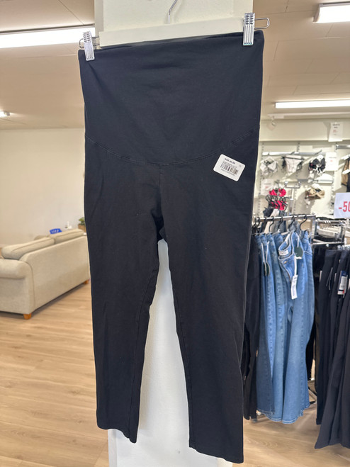 Capri tights str M