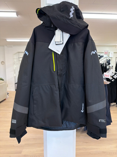 Univern jakke, 2XL