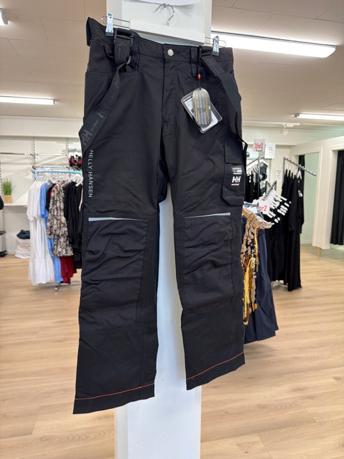 HH ChelseaShellpant, C48