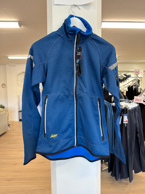 Snickers jakke, XS