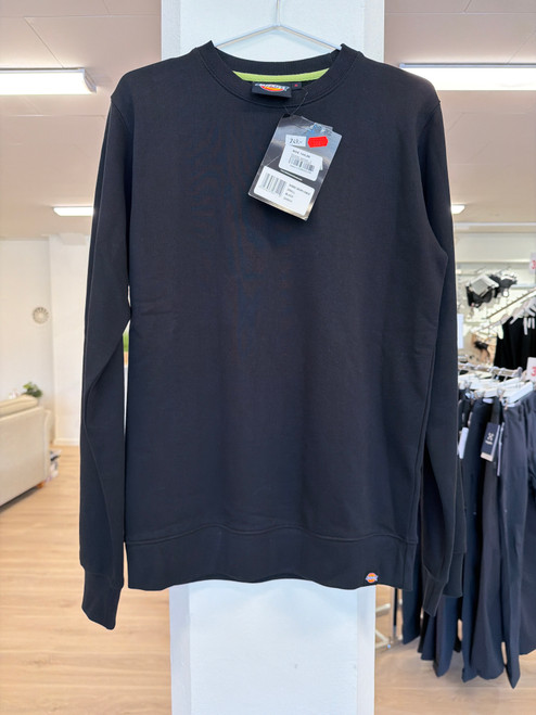 Dickies genser, S