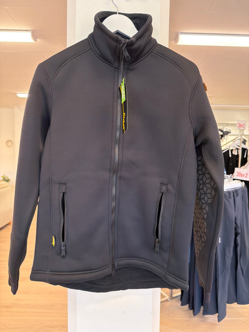 Snickers workwear, S