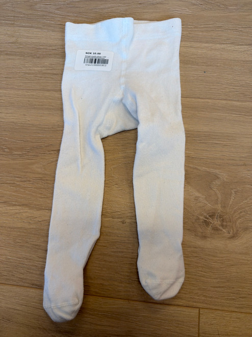 Strømpebukse HM 50/56
