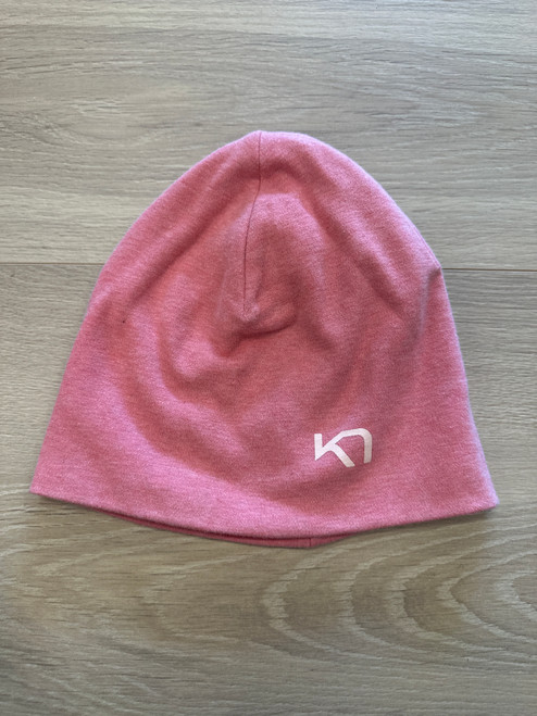 KariTraa lue,rosa