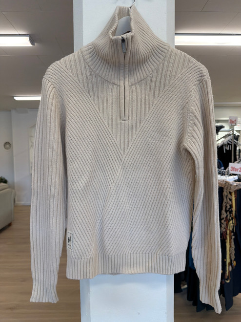 TwentyFour ullgenser 40