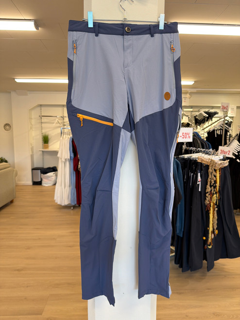 Tufte turbukse str M