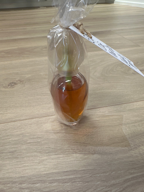 EDT Chloè Narcisse