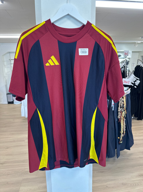 Adidas T-skjorte XL