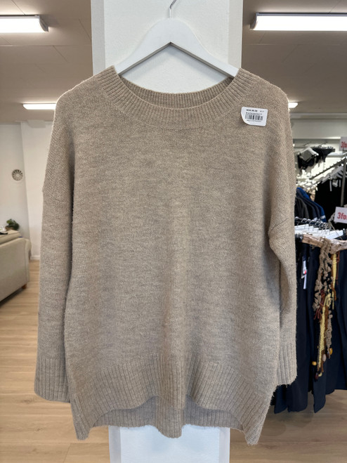 BrunGenserONLY M