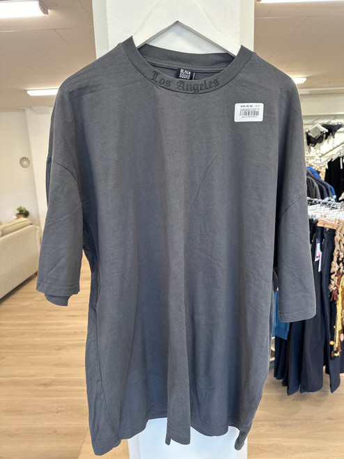 LosAngeles T-shirt XL