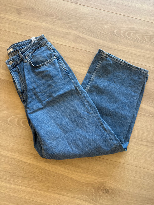 NY Cubus Jeans 29/32