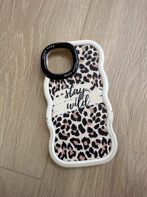 Iphone deksel