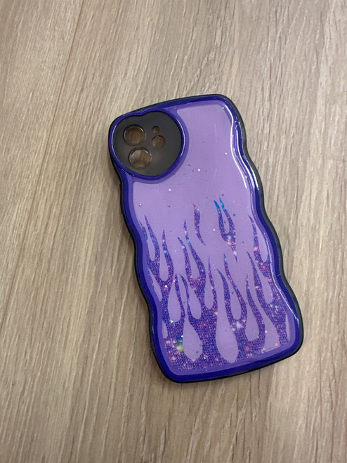 Iphone deksel
